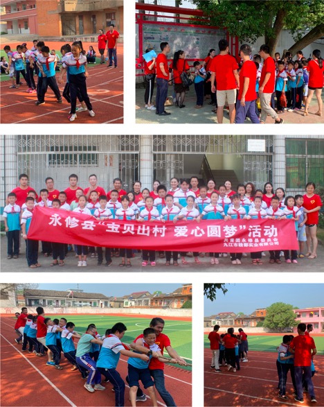 1568949104697760.jpg 01.jpg