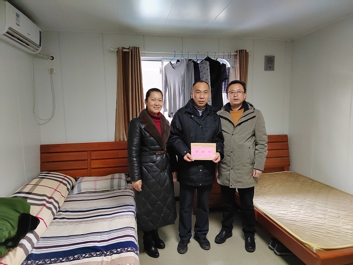 1643101249555110.jpg 03.jpg