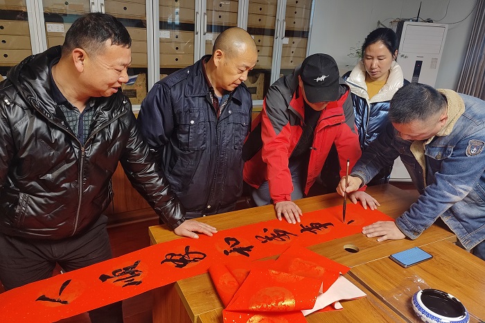 1643350277140193.jpg 微信圖片_20220127144509.jpg