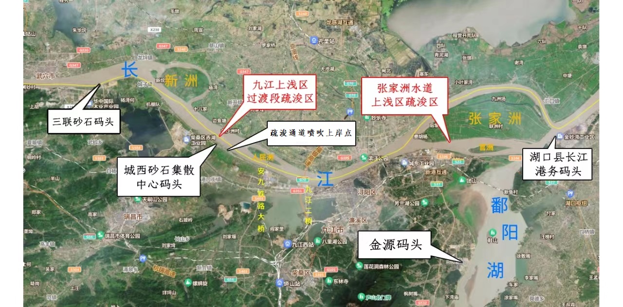 1691204977132602.jpg 1.jpg