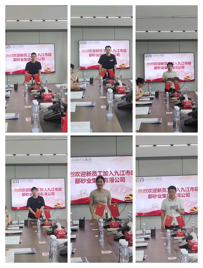 1724921622122984.jpg 01.jpg