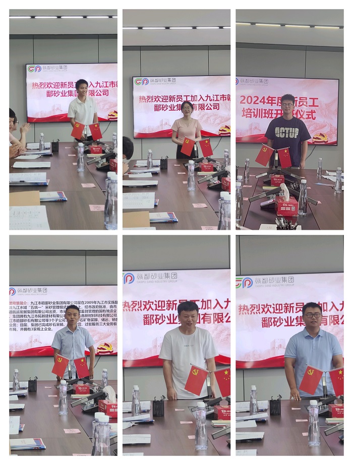 1724921655153494.jpg 02.jpg