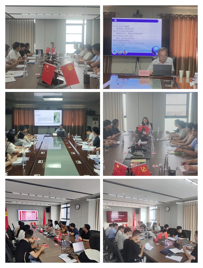 1724921921105544.jpg 04.jpg