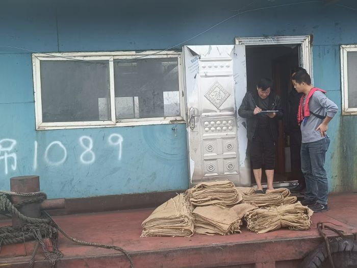 1730339714562535.jpg 1.jpg