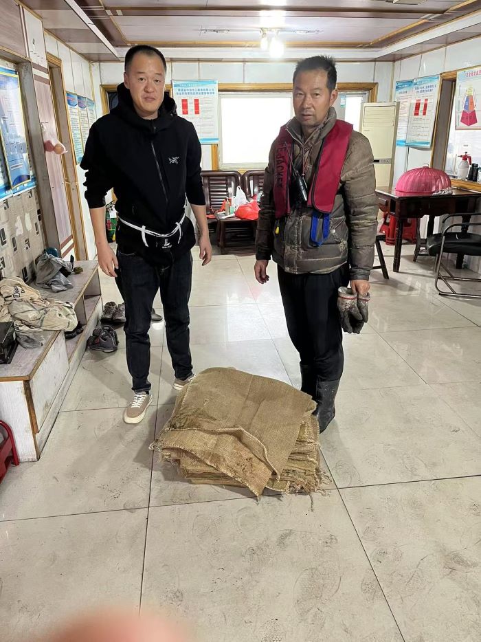 1730339723609648.jpg 2.jpg