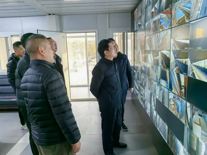 1734589708343320.jpg 22.jpg